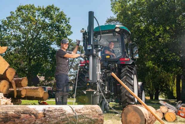 holzspalter-nero-HS-30ZE-low-res-014