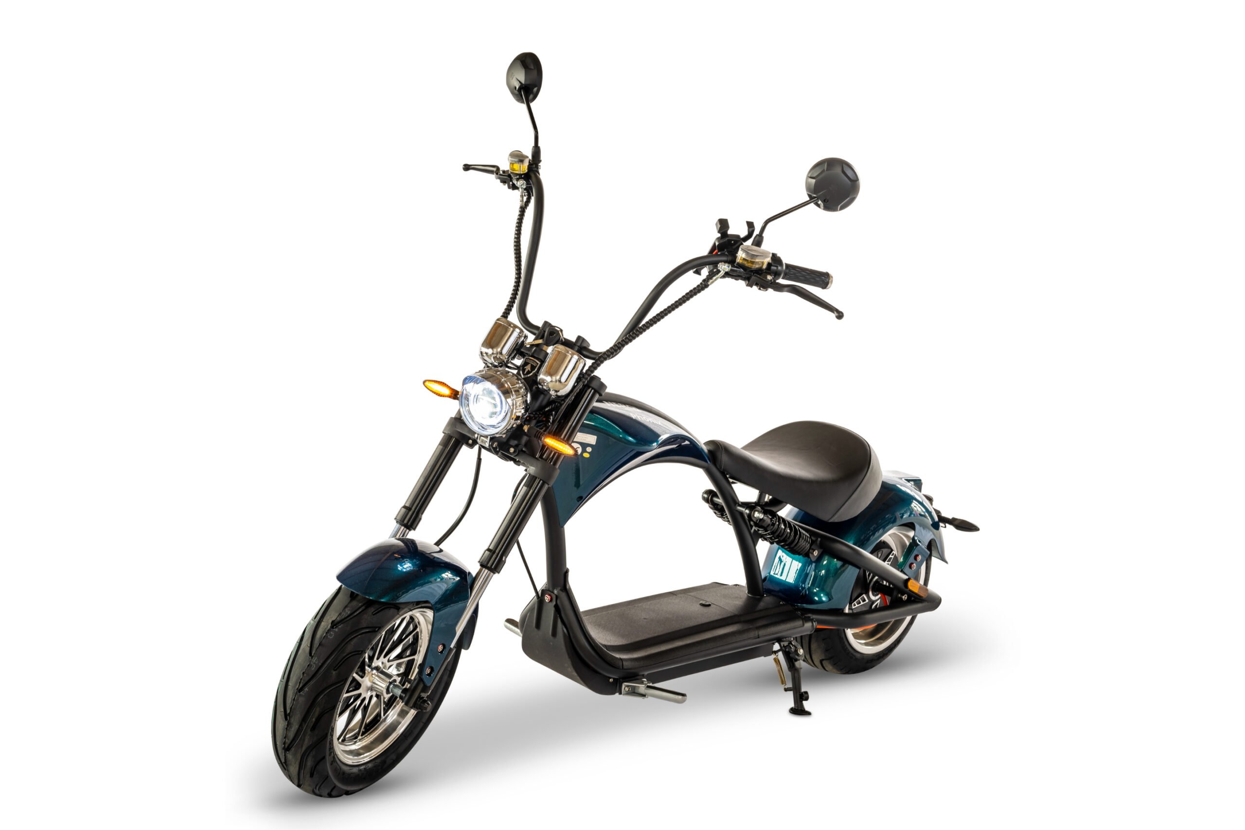 Elektro-Chopper Nero Phoenix_2880x1920_1
