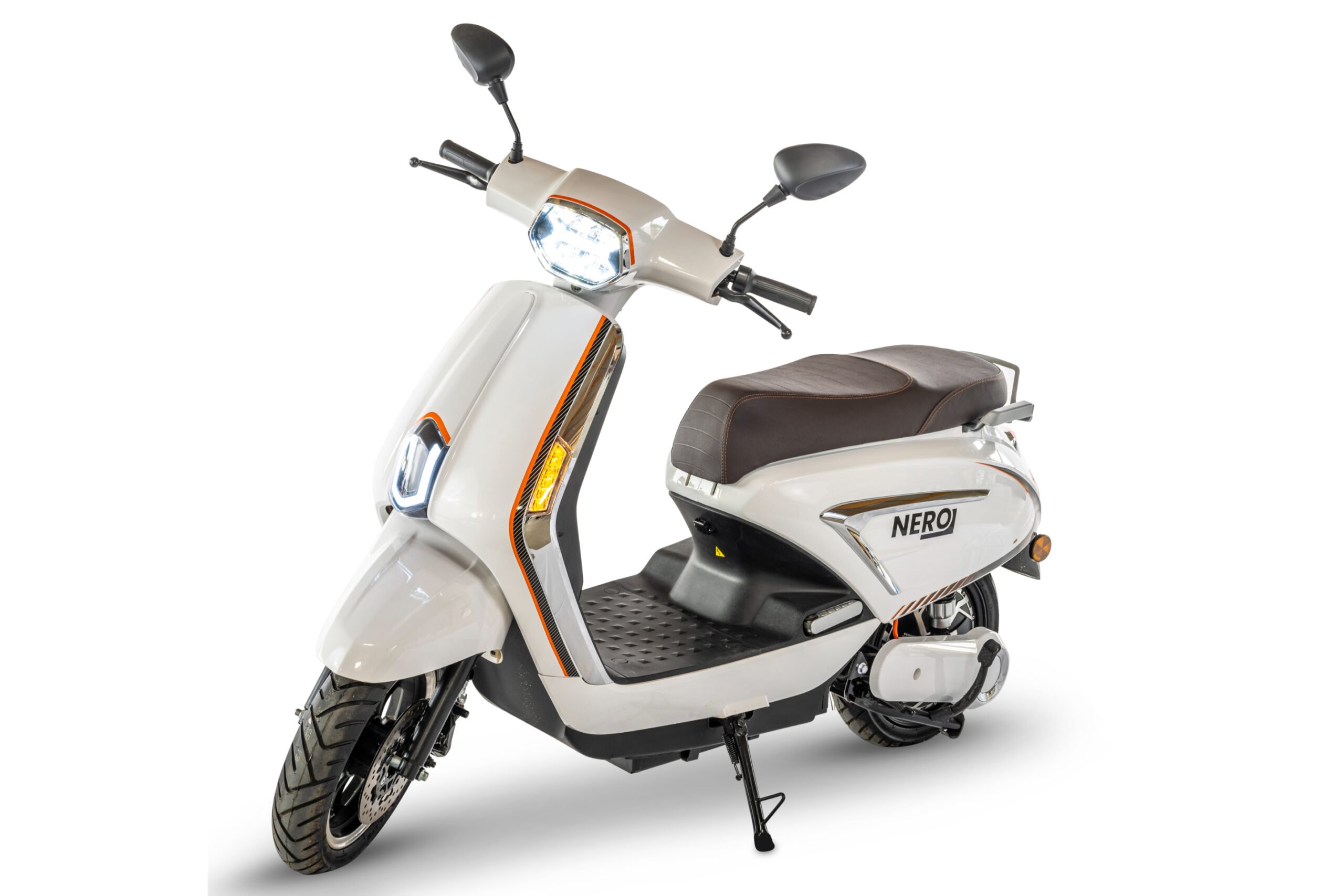 Elektro-Moped Nero EGO-01_1_2880x1920px