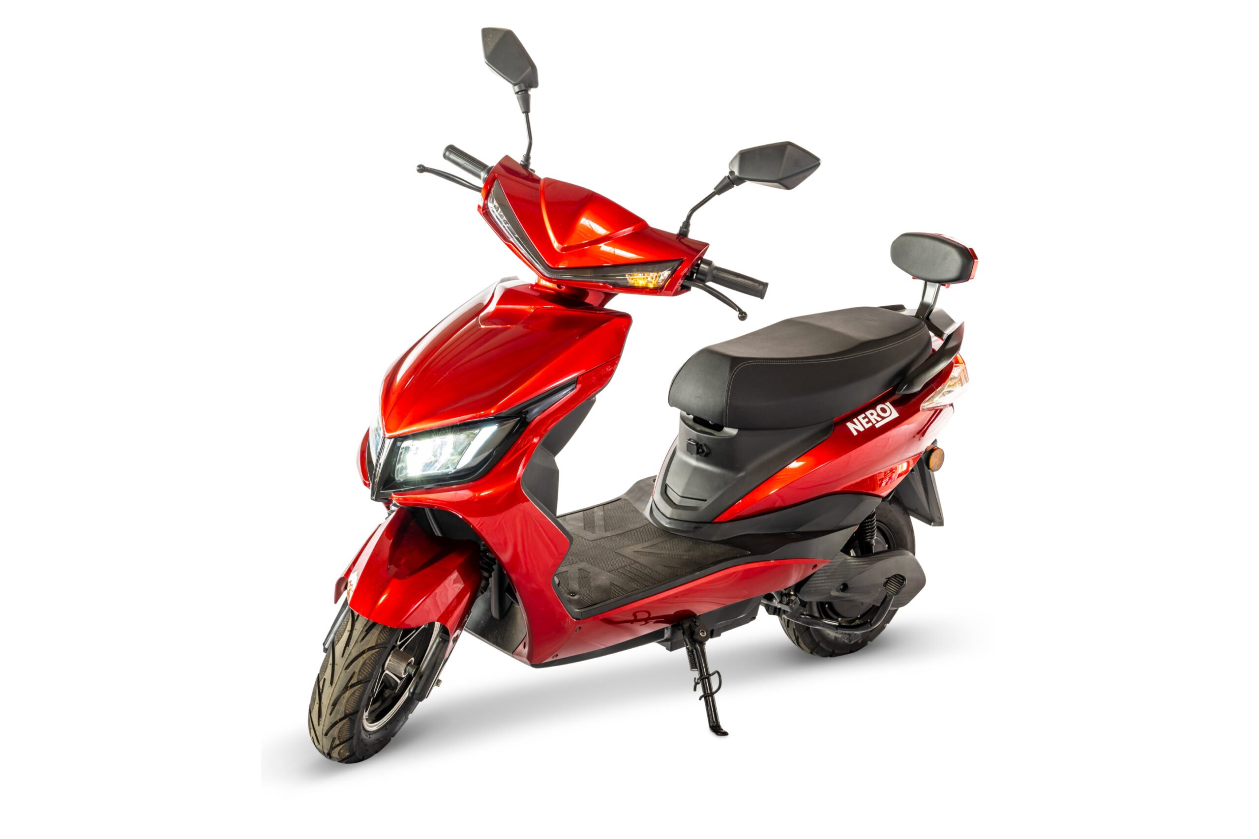 Elektro-Moped Nero ZGS_1_2880x1920px