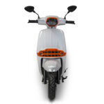 Elektro-Moped Nero EGO-02