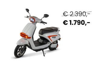 summer-sale-moped2