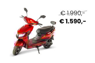 summer-sale-moped3