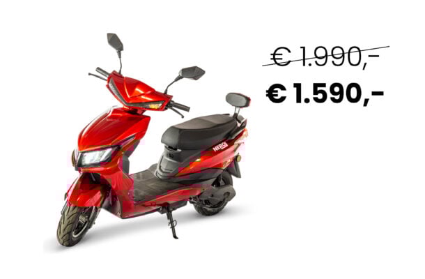summer-sale-moped3