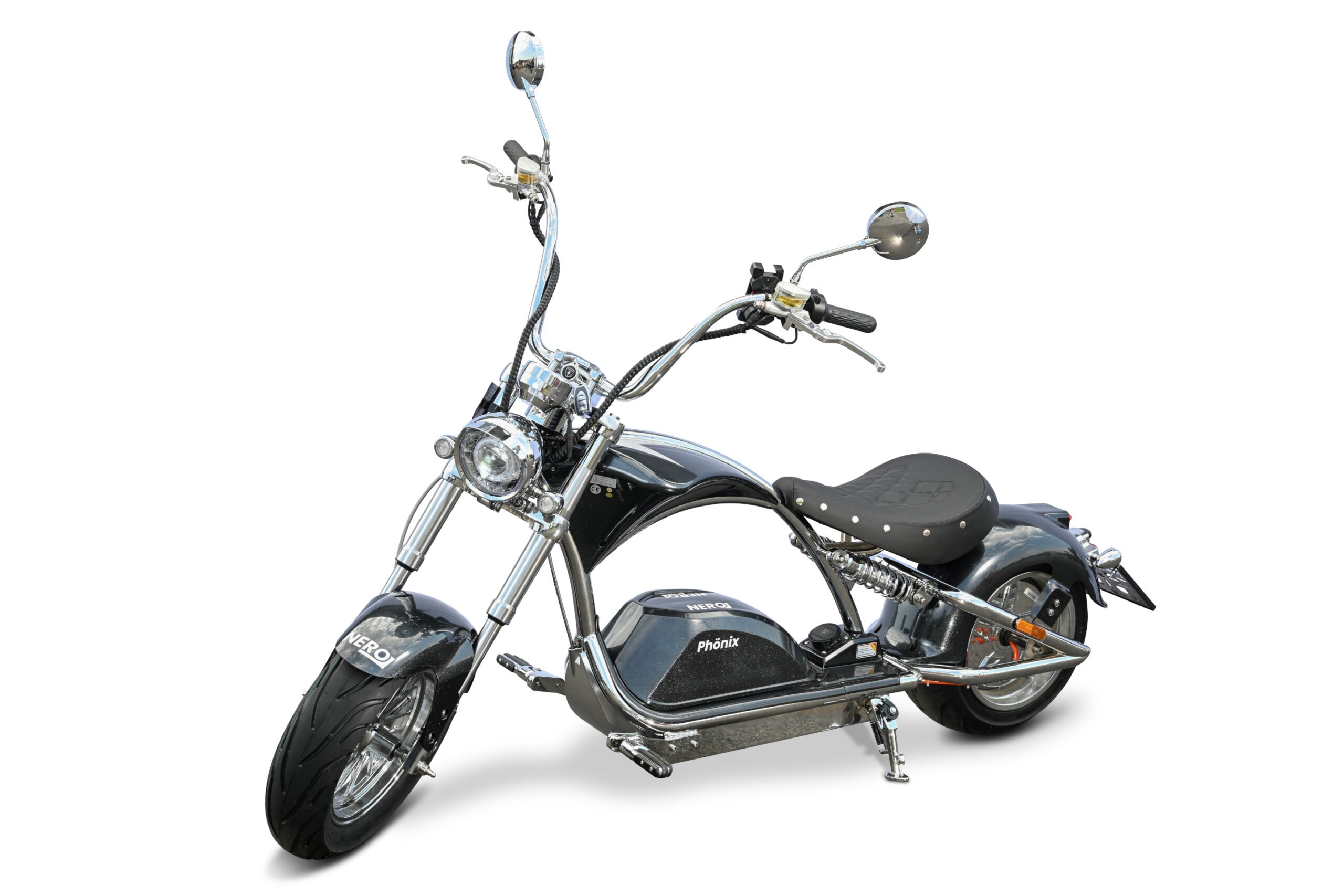 Elektro-Chopper Nero Phönix PRO_2880x1990px_2