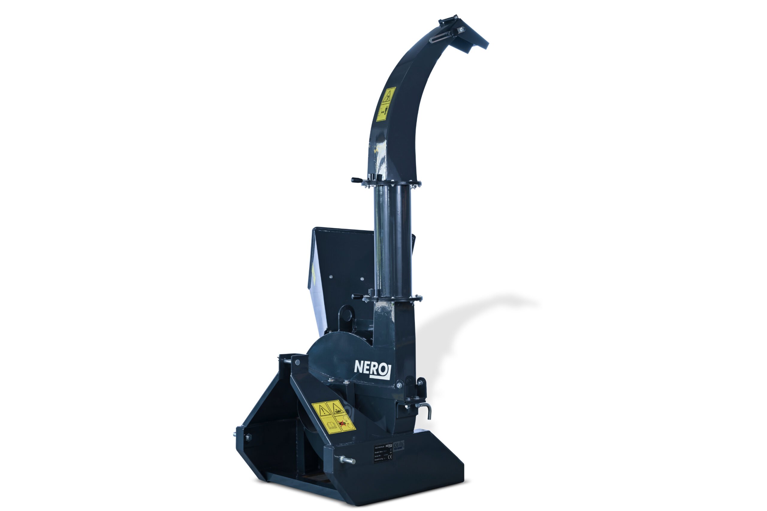 Holzhäcksler Nero BX-42S_2880x1920px_3