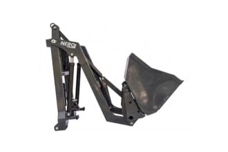 hecklader-nero-HL-3000-1