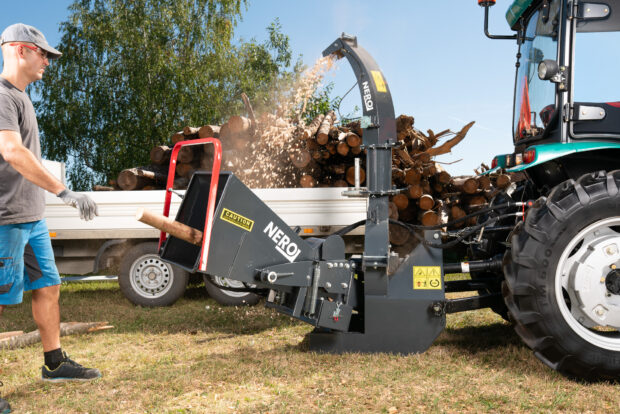 holzhaecksler-nero-BX-42RS-low-res-008