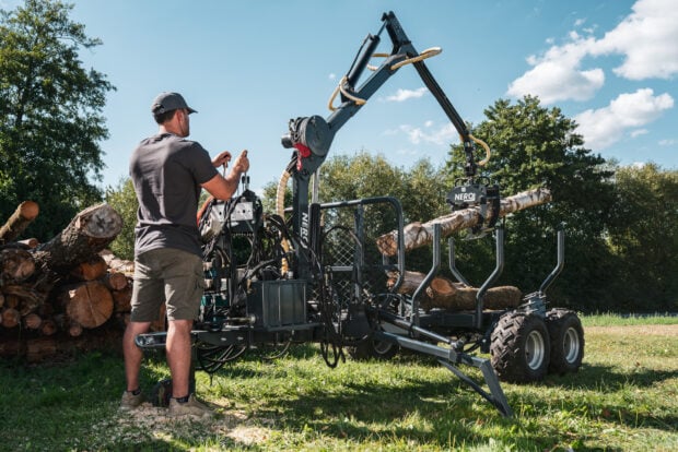 holzrueckewagen-nero-HRW-1500-low-res-007