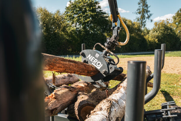 holzrueckewagen-nero-HRW-1500-low-res-009