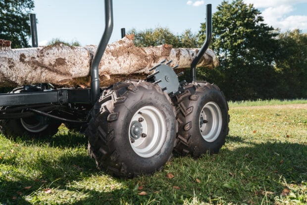 holzrueckewagen-nero-HRW-1500-low-res-016