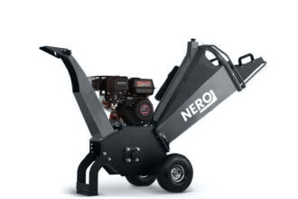 Holzhäcksler Nero TH-70_2880x1920
