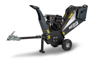 holzhaecksler-nero-TH-70-schraeg-links-vorne