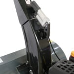 Schneefräse Nero SF-87GT