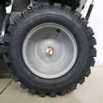 Schneefräse Nero SF-108R