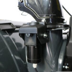 Schneefräse Nero SF-108R