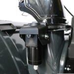 Schneefräse Nero SF-87GT