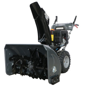 Schneefräse Nero SF-87R