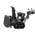 Schneefräse Nero SF-76GTH