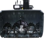 Schneefräse Nero SF-76GTH