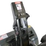 Schneefräse Nero SF-76GTH