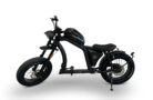 elektro-funbike-nero-hawk-schwarz-links