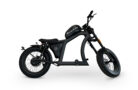 elektro-funbike-nero-hawk-schwarz-rechts