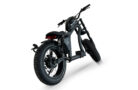 elektro-funbike-nero-hawk-schwarz-schraeg-rechts-hinten