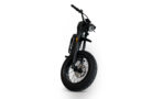 elektro-funbike-nero-hawk-schwarz-vorne