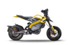 elektro-moped-nero-jump-gelb-rechts