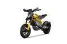 elektro-moped-nero-jump-gelb-schraeg-links-vorne