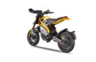 elektro-moped-nero-jump-gelb-schraeg-rechts-hinten