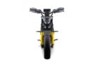 elektro-moped-nero-jump-gelb-vorne