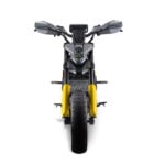 Elektromoped Nero Jump