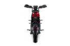 elektro-moped-nero-jump-rot-hinten