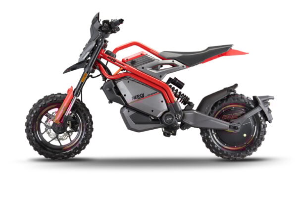 elektro-moped-nero-jump-rot-links