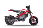 elektro-moped-nero-jump-rot-rechts