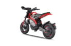elektro-moped-nero-jump-rot-schraeg-links-hinten