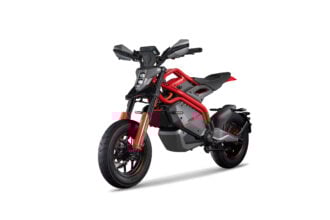 elektro-moped-nero-jump-rot-schraeg-links-vorne