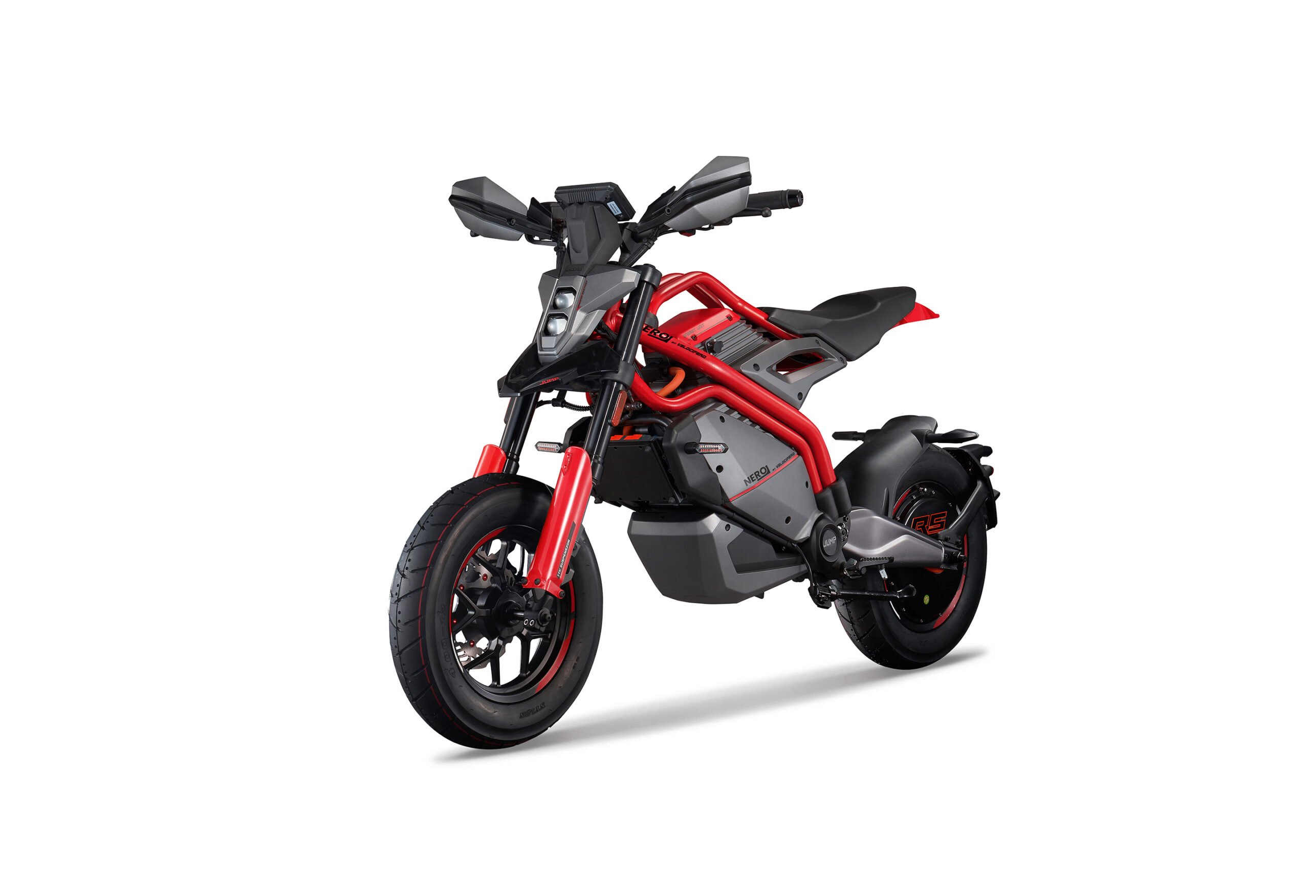 elektro-moped-nero-jump-rot-schraeg-links-vorne