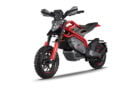 elektro-moped-nero-jump-rot-schraeg-links-vorne
