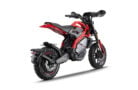 elektro-moped-nero-jump-rot-schraeg-rechts-hinten