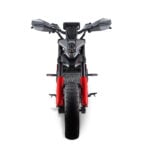 Elektromoped Nero Jump