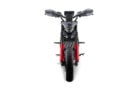 elektro-moped-nero-jump-rot-vorne