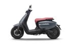 elektro-moped-nero-tennis-grau-links