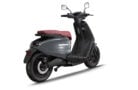 elektro-moped-nero-tennis-grau-schraeg-rechts-hinten