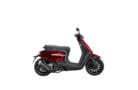 elektro-moped-nero-tennis-rot-rechts