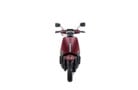 elektro-moped-nero-tennis-rot-vorne