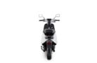elektro-moped-nero-tennis-weiss-hinten