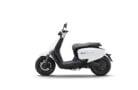 elektro-moped-nero-tennis-weiss-links